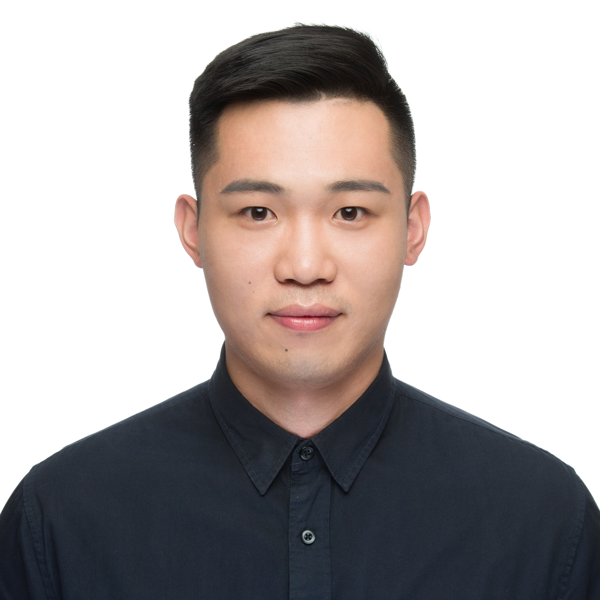 Matthew Hu