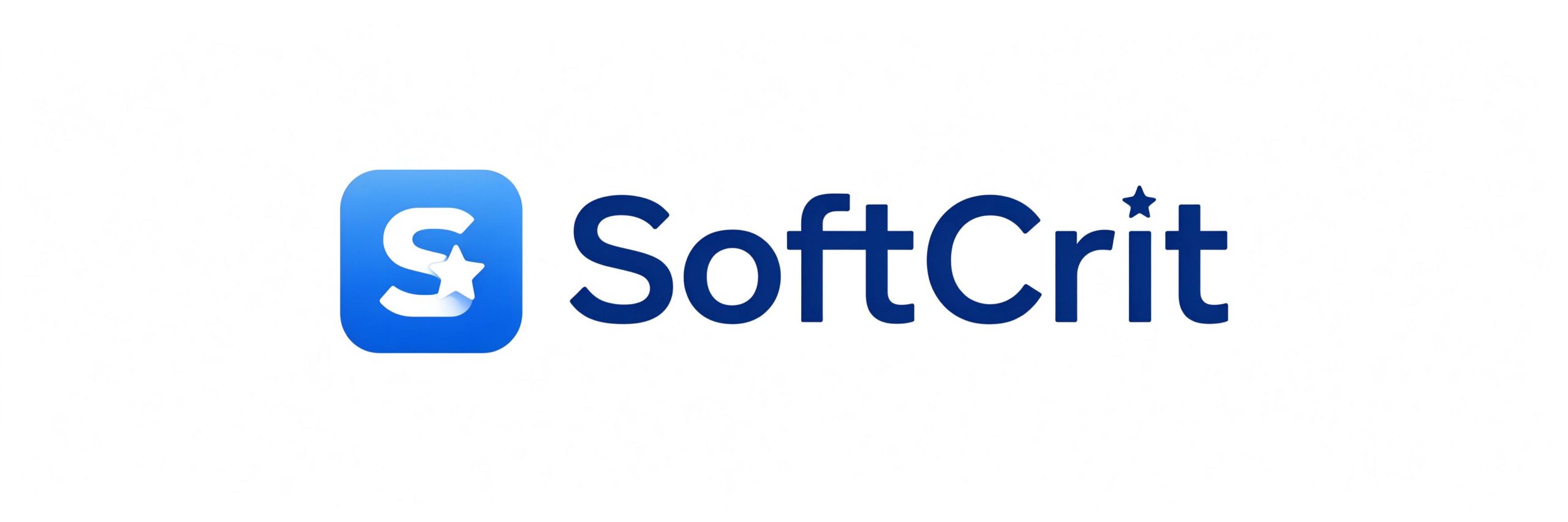 SoftCrit