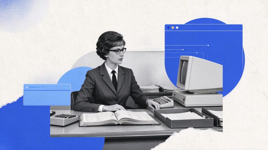 Intuit buys Sequence to own the back office