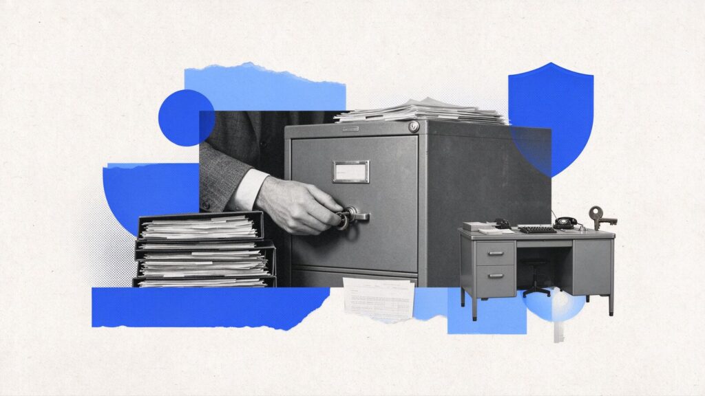 Proofpoint to buy Varonis for $6.3B