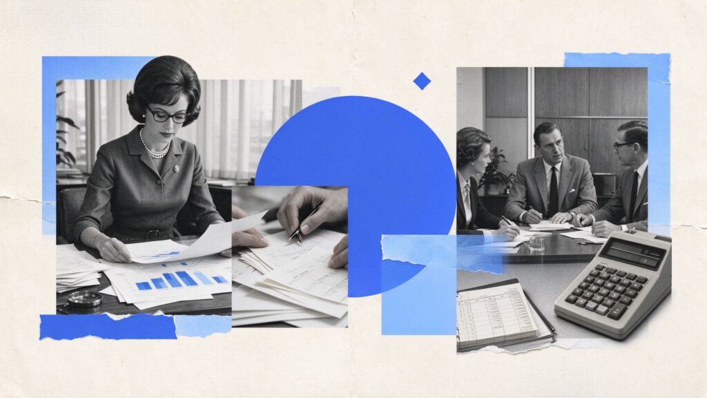Pigment raises $250M at $2.3B to push autonomous enterprise planning