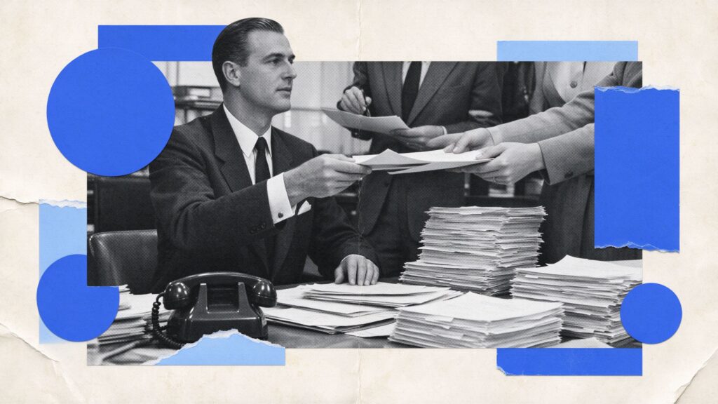 QuickBooks Free hooks 20,000 small businesses as Intuit widens its front door