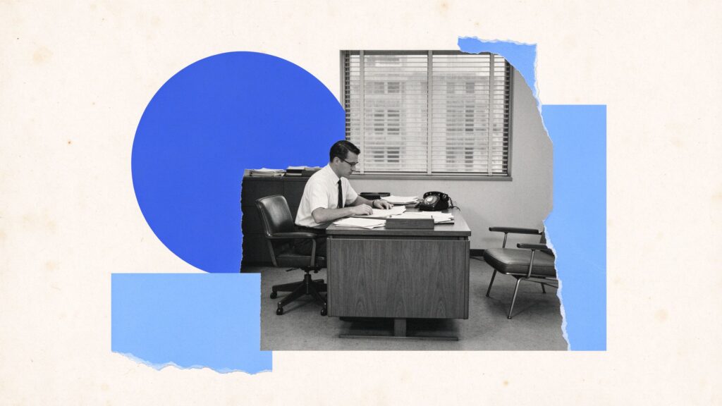 Anthropic launches Claude Duet, a proactive agent that keeps working when you step away